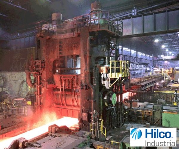 Heavy_Plate_Mill.jpg
