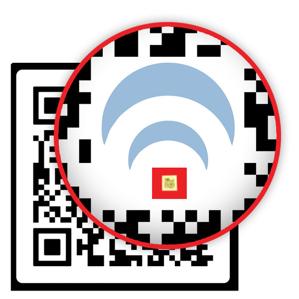 p_Chip_Corporation_Launches_Secure_QR_Code_Technology_for_Tracing_and_Security.jpg