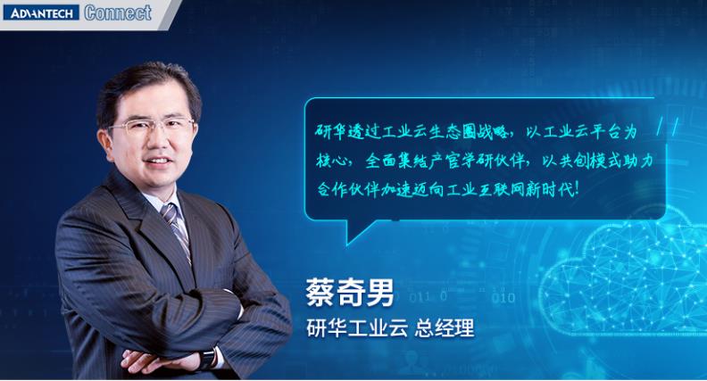 微信截图_20220919115644.jpg
