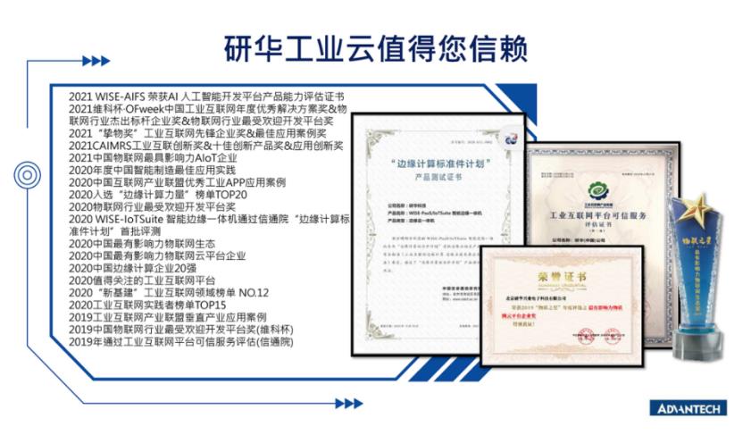 微信截图_20220919115708.jpg