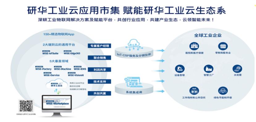 微信截图_20220919115739.jpg