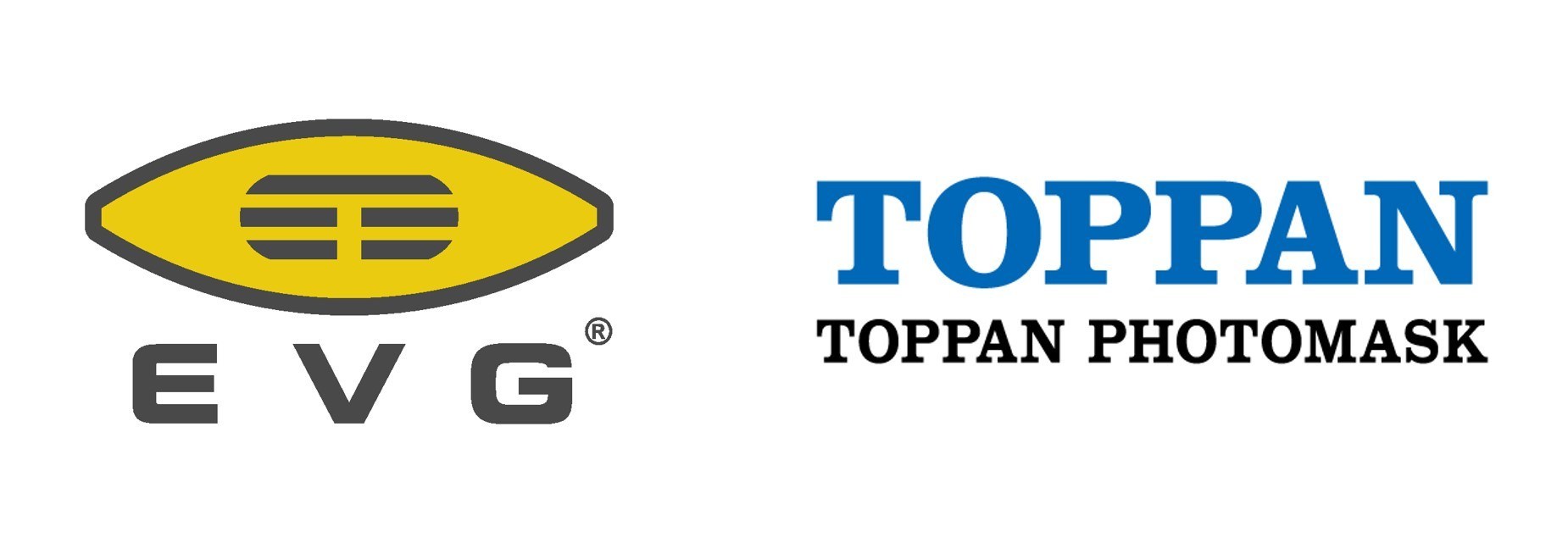EVG_ToppanPhotomask.jpg