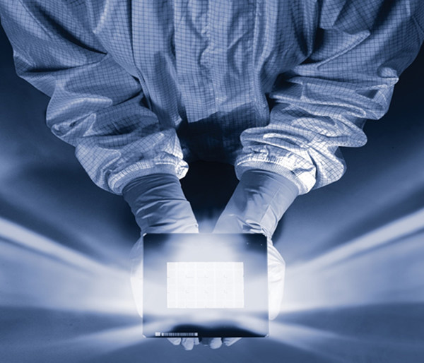 EVG_ToppanPhotomask_1.jpg