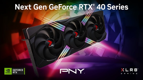 PNY_GeForce_RTX__4090_RTX__4080_16GB_RTX__4080_12GB.jpg