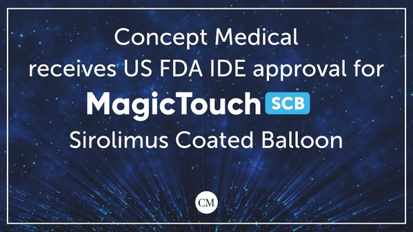MagicTouch.jpg