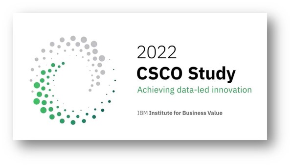 IBM_CN_CSCO_Study.jpg