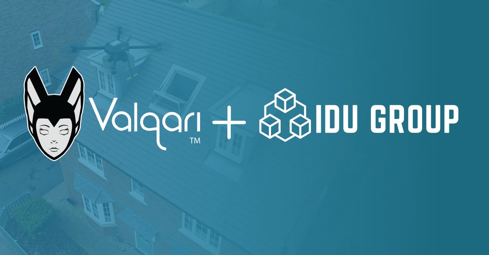Valqari_Acquires_IDU_Group.jpg