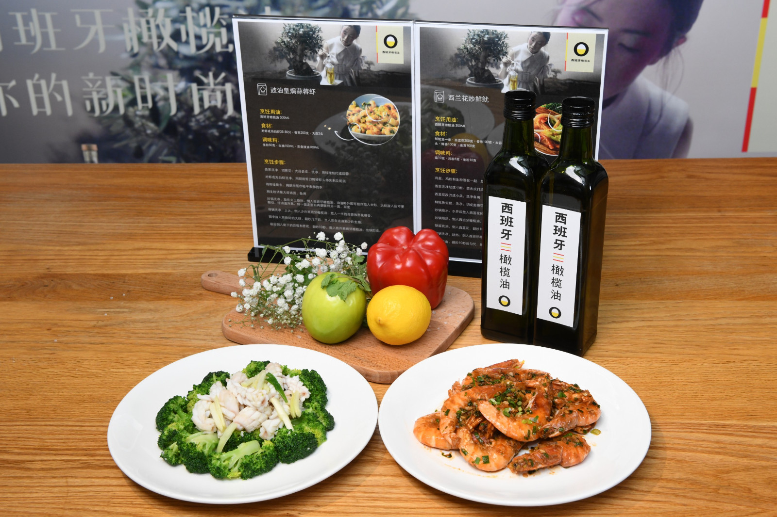 1663811503173716.jpg 1663811503173716.jpg