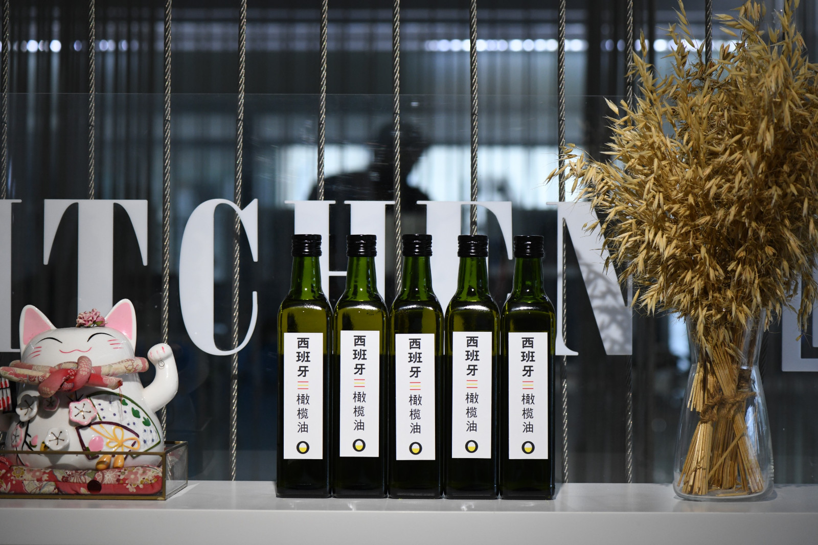 1663811521122539.jpg 1663811521122539.jpg