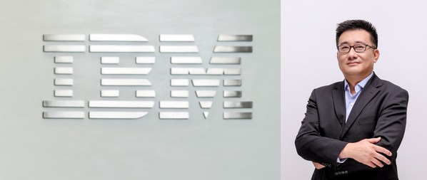 Jerry_IBM_banner_grey.jpg