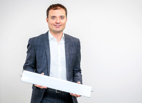 Nemanja_Mikac_CEO_ElevenEs.jpg