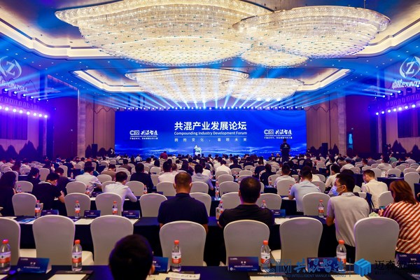 1664185344639124.jpg image_1.jpg