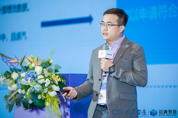 1664185397650138.jpg image_2.jpg