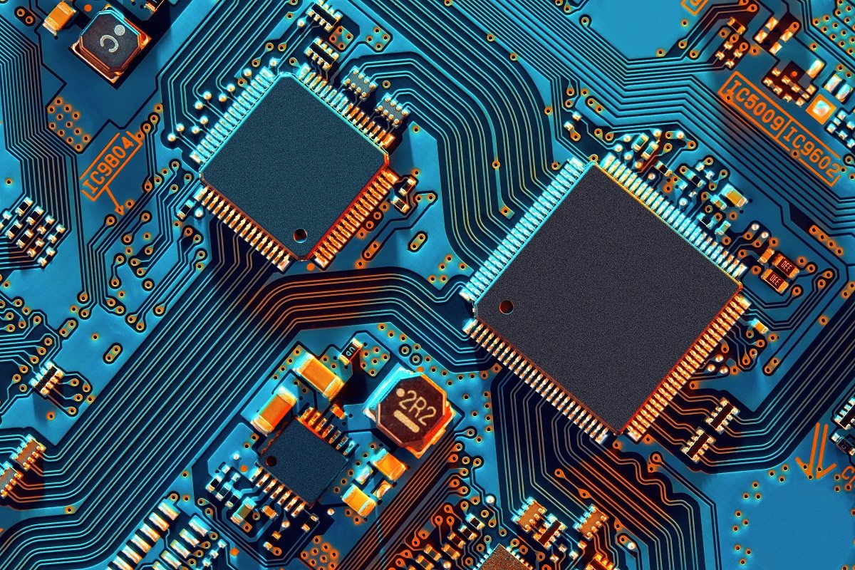 1664243565286328.jpg