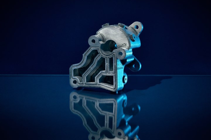 1664245200924546.jpg