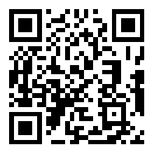 1664246532788552.png