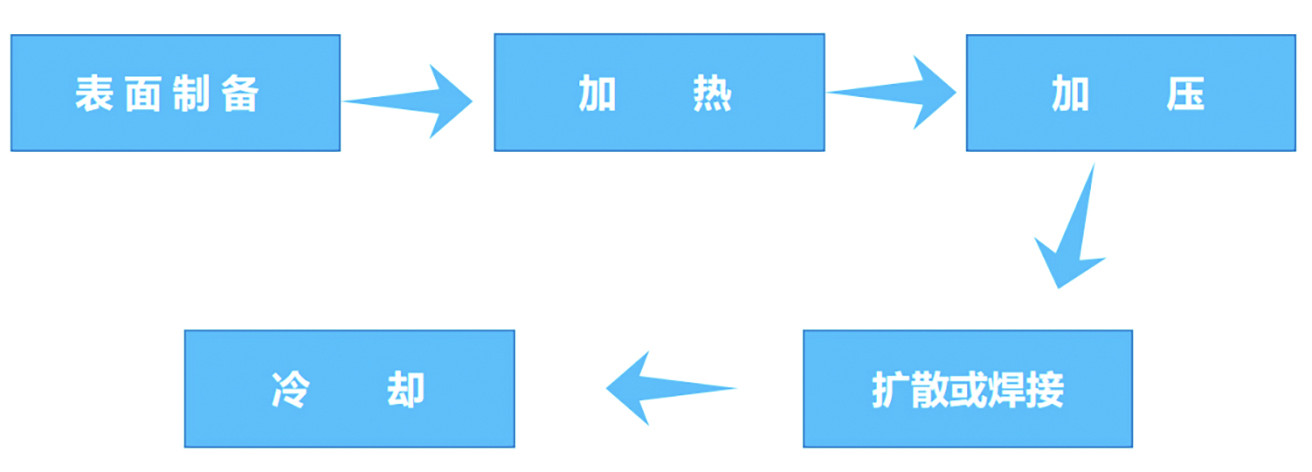 1664266773442699.jpg
