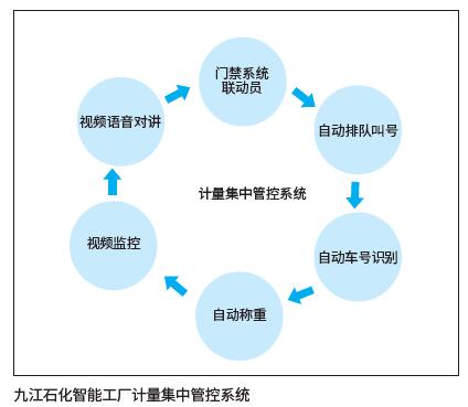 QQ截图20220929113818.jpg