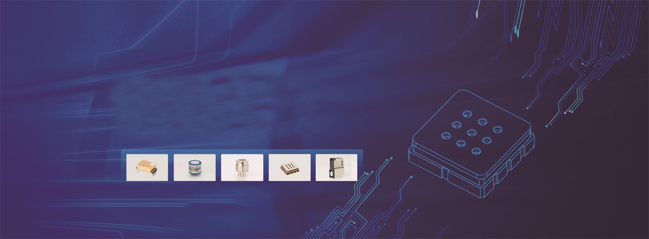 banner-4-2209.jpg