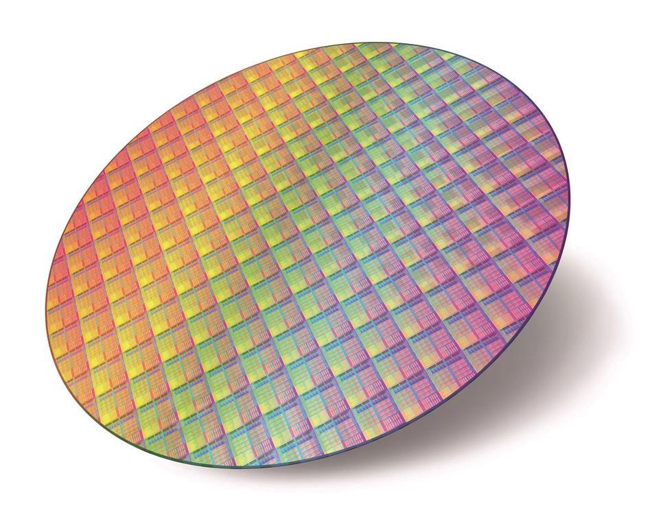 silicon-wafer-with-processor_看图王.jpg