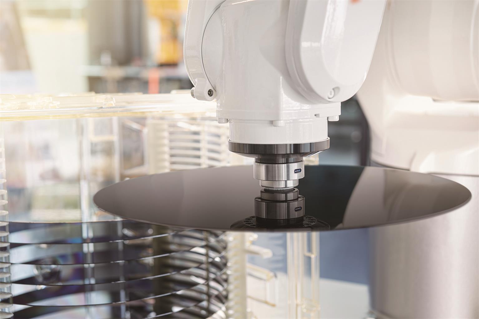 SCHUNK_ADHESO_Wafer_2.jpg