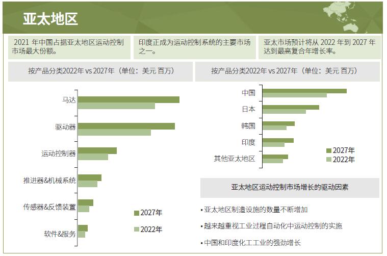 QQ截图20220929155804.jpg