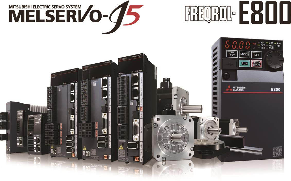product_v4_2.jpg