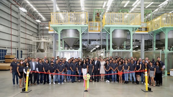 Ascend_Mexico_celebration___16.jpg