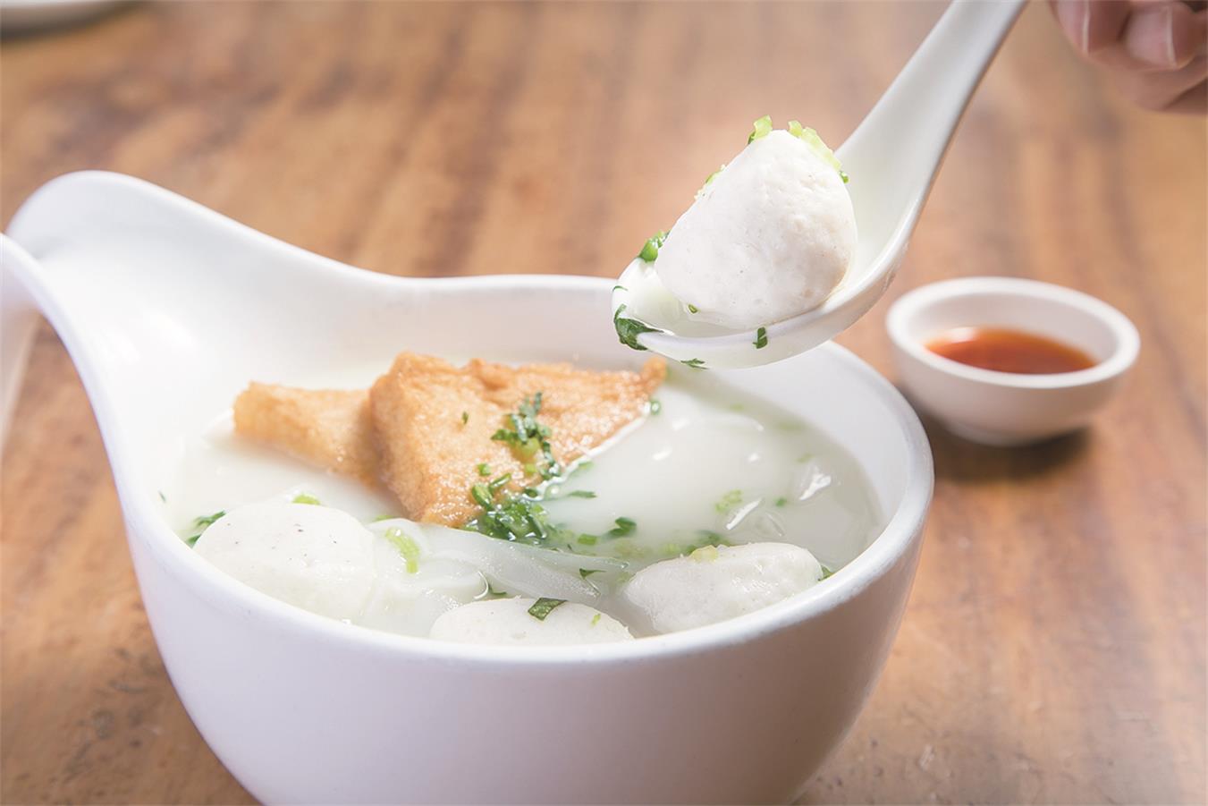 帝斯曼-鱼.jpg