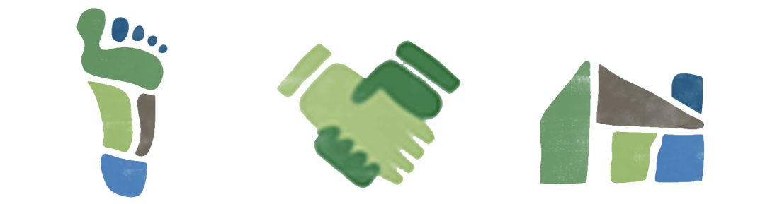 9.png