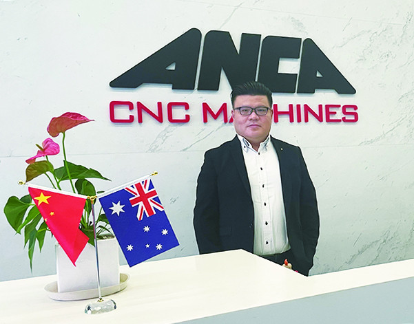 ANCA大中华区总经理郑超.jpg
