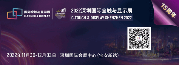 image001_副本_副本.gif
