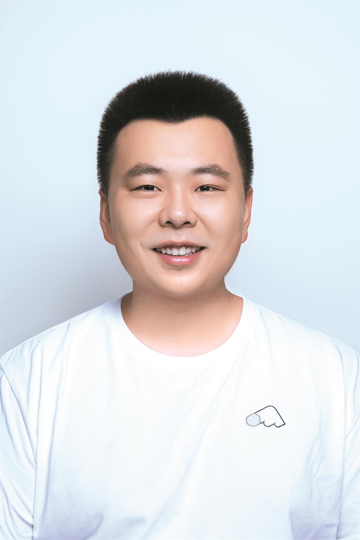 微信图片_20220919171500.jpg