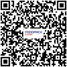 image012.gif