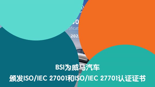 3888226_ZH88226_1.jpg