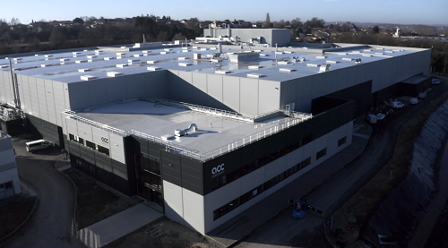 ACC_Nersac Industrial Excellence Center_.png