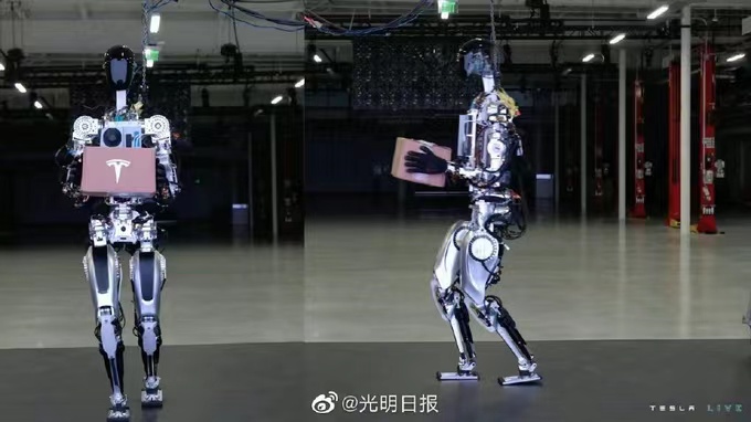 微信图片_20221010091049