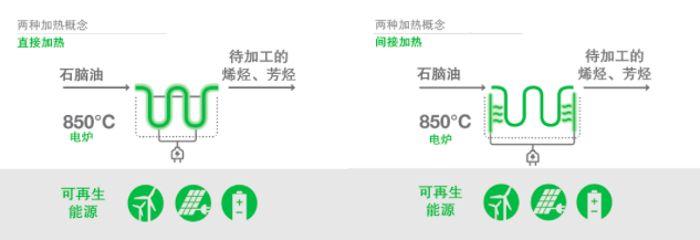 屏幕快照 2022-10-14 上午10.04.39.png