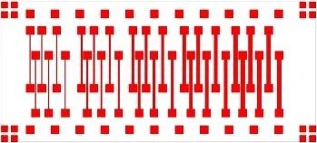 1665724898959492.jpg