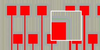 1665724957114929.jpg