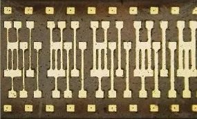 1665725000197371.jpg