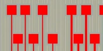 1665725054198761.jpg