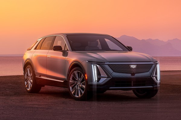 Ascend_Performance_Materials_2023_Cadillac_LYRIQ.jpg