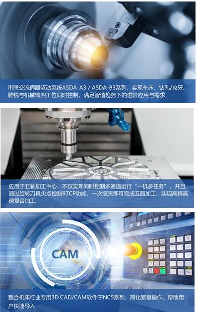 QQ截图20221018104024.jpg