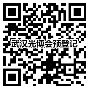 image005.gif