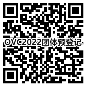 image007.gif