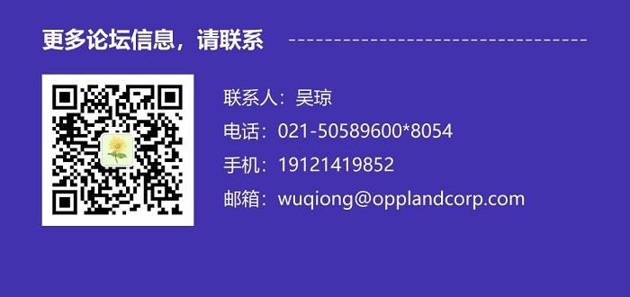 1666161204292864.jpg