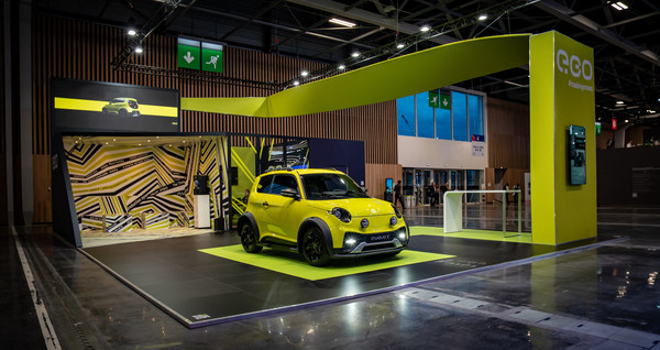 eGO_Booth_Paris_Motorshow.jpg