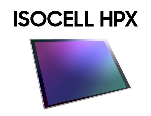 ISOCELL_HPX.jpg
