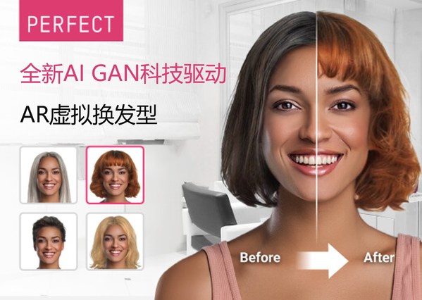 hairstyle.jpg